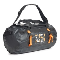Discovery - Bolso Base Camp Resistente Al Agua 25L Negro