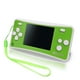 thumbnail image 1 of 2.5-inch 12-bit AV Output Classic Handheld Game Console ( Supports Connection To TV Display), 1 of 5