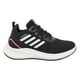 thumbnail image 1 of Zapatilla Idro Negro UNS, 1 of 5