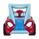 thumbnail image 4 of Spidey Vehículos Poder De Rodar, surtido, 4 of 7