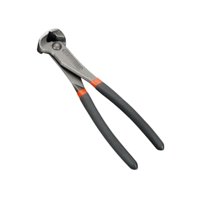 Ioensy - Alicates Para Sacar Clavos, Alambres Para Sacar Clavos, Alicates Para Cortar Extremos, 20 Cm