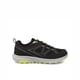 thumbnail image 1 of Zapatilla Hombre North Star Maximo Blanco-Verde, 1 of 5
