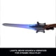 thumbnail image 3 of MASTERS OF THE UNIVERSE ESPADA DEL PODER, 3 of 6