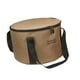 thumbnail image 2 of Bolsa De Almacenamiento De Ollas De Camping De Tela Oxford Con Asas Material Duradero Versátil M, 2 of 3
