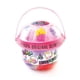thumbnail image 4 of Mega Balde Slime, 4 of 4
