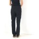 thumbnail image 2 of Pantalón Perry Ellis M Segunda Mano Mujer, 2 of 3