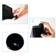 thumbnail image 5 of Portafiltro ChangTa DCC-1200FB compatible con Cuisinart, 5 of 7