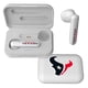 thumbnail image 1 of Auriculares Inalámbricos TWS Keyscaper Houston Texans, 1 of 1