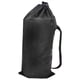thumbnail image 4 of Bolsa Para Silla Plegable, Bolsa De Transporte Portátil Para Silla De Playa, Sombrilla, Esterilla De Yoga, 10cm X 29cm, 4 of 5