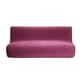 thumbnail image 1 of Sofa Komodo 3c Felpa Morado, 1 of 4