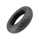 thumbnail image 2 of Neumático Exterior Para Patinete Eléctrico, A Prueba De Golpes, Antideslizante, Resistente Al Desgaste Y De Goma, 2 of 5