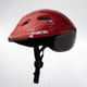 thumbnail image 2 of Casco infantil spider talla M, 2 of 2