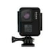 thumbnail image 1 of Montura Vertical para Gopro Hero Black 5, 6 y 7, 1 of 3