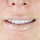 thumbnail image 3 of Brillo de labios Mineral Fusion Hydro-Shine Barcelona 4 ml, 3 of 8
