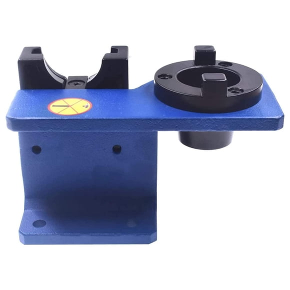 Portaherramientas TUMAN Pro BT40 Tighten Fixture para CNC