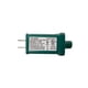 thumbnail image 1 of Transformador LED Goodsby Class 2, 29 V, 0,45 A, 13 W, IP44, con certificación UL, 1 of 5