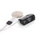 thumbnail image 2 of Juego de Plantillas Therm-ic Heat Flat + Baterías C-Pack 1700B Bluetooth, 2 of 6
