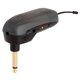 thumbnail image 1 of Transmisor inalámbrico para guitarra VocoPro profesional con conector de 90°, 1 of 1