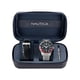 thumbnail image 3 of Reloj Nautica Hombre NAPPBF145, 3 of 3