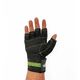 thumbnail image 4 of Guante Multisport Black Green L, 4 of 7