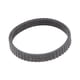 thumbnail image 5 of 218X9.6 Mm F20Professional Cepilladora Correa De Transmisión Durable F20, 5 of 5