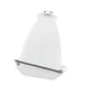 thumbnail image 4 of Funda Para Zapata De Planchado, Antideslizante, Para Uso Doméstico, Herramienta Auxiliar Para Plancha Eléctrica, Grosor De 1,0 Mm., 4 of 5