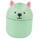thumbnail image 2 of Humidificador De Niebla Portátil, Purificador De Aire, Aromaterapia Para Habitación De Bebé, Dormitorio, Verde, 2 of 5