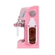 thumbnail image 5 of Máquina de café espresso Toy, colección Disney Princess Style para niños, 5 of 9