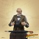 thumbnail image 2 of Figura de acción Indiana Jones Adventure Series Henry Jones Sr., 2 of 7