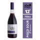 thumbnail image 1 of Cóctel Pisco Sour Maqui 12° Botella, 750 ml, 1 of 3