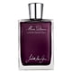 thumbnail image 2 of Perfume Mujer Moon Dance Edp 75 Ml, 2 of 3