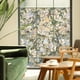 thumbnail image 1 of Film para ventana Artscape Magnolia 24 x 36, 1 of 3