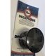 thumbnail image 1 of Tapón Deckplugs Bob's Machine 311-000001BK negro de 4,5 cm, 1 of 1