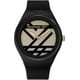 thumbnail image 1 of Reloj Mujer Analogo RV-SR2-L1-PBPB-22, 1 of 6