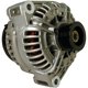 thumbnail image 1 of Alternador Bosch AL0789N componentes 100% nuevos, 1 of 3