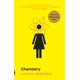 thumbnail image 1 of Libro Vintage Chemistry: una novela de Weike Wang, 1 of 1