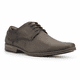 thumbnail image 3 of Zapato Café Hombre Casual Ferracini 3044, 3 of 8