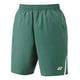 thumbnail image 1 of Short Yonex Hombre 15163 Olivo 2024, 1 of 2