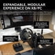 thumbnail image 5 of Setup de Volante para Sim Racing Logitech G RS50, 5 of 6