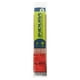 thumbnail image 1 of Electrodo 6010 3/32" 1 kg Indura, 1 of 4
