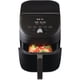thumbnail image 1 of Air Fryer Instant Vortex Slim XL, 6 cuartos de galón, con más de 100 recetas, color negro, 1 of 7