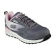 thumbnail image 2 of Zapatilla Seguridad Skechers Kaytin, 2 of 4
