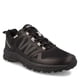 thumbnail image 1 of Zapatilla Hombre Weinbrenner Estonia Negro, 1 of 8