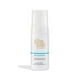 thumbnail image 1 of Bondi Sands Borrador Autobronceador - 3,3 Oz, 1 of 5