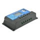 thumbnail image 3 of Regulador De Carga Solar Digital 12v 24v 60a 2usb, 3 of 3