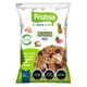 thumbnail image 1 of Mix Aloha, 300 g, 1 of 4