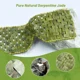 thumbnail image 3 of Natural Jade Face Mask Cold Therapy Jade Mask Cooling Sleep Eye Mask Relief Eye Cover Beauty Massage Tools Face Cooling Massager, 3 of 3