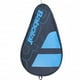 thumbnail image 2 of Funda de Padel Babolat, 2 of 2