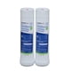 thumbnail image 1 of Filtro acondicionador North Star 7287506 de Water Filtration, 1 of 3