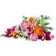 thumbnail image 2 of Botanicals Ramo De Flores Fantasía En Rosa 10342, 2 of 3